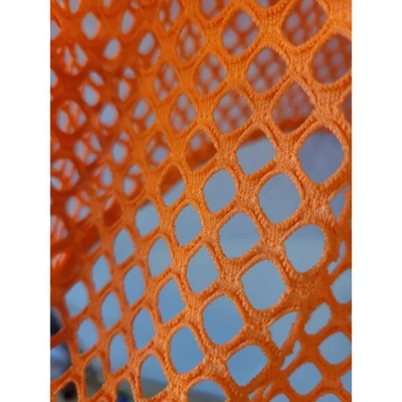 Fashion Bundle XXL XL - Picture 5 of 12